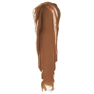 NYX Cosmetics NYX Concealer Wand - Cappuccino - #CW08.2 - Sleek Nail