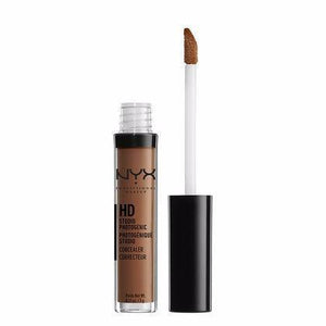 NYX - Concealer Wand - Deep Rich - CW08.6