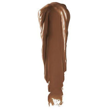 NYX Cosmetics NYX Concealer Wand - Expresso - #CW08.8 - Sleek Nail