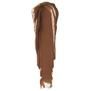NYX Cosmetics NYX Concealer Wand - Expresso - #CW08.8 - Sleek Nail