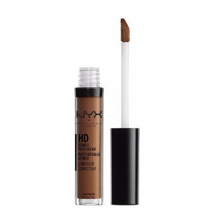 NYX - Concealer Wand - Expresso - CW08.8