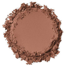 NYX Cosmetics NYX Hydra Touch Powder Foundation - Deep Expresso - #HTPF16 - Sleek Nail
