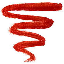 NYX Cosmetics NYX Lip Of The Day Liquid Lip Liner - Heatwave - #LOTD01 - Sleek Nail