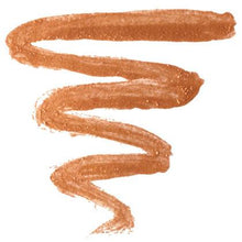 NYX Cosmetics NYX Lip Of The Day Liquid Lip Liner - Gem - #LOTD02 - Sleek Nail