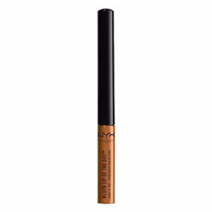 NYX - Lip Of The Day - Gem - LOTD02