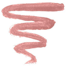 NYX Cosmetics NYX Lip Of The Day Liquid Lip Liner - Cherished - #LOTD08 - Sleek Nail