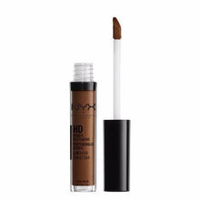 NYX - Concealer Wand - Deep Expresso - CW09.5