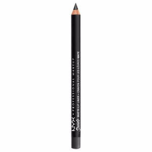 NYX - Suede Matte Lip Liner - Stone Fox - SMLL01