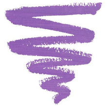 NYX Cosmetics NYX Suede Matte Lip Liner - Sway - #SMLL06 - Sleek Nail