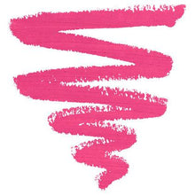 NYX Cosmetics NYX Suede Matte Lip Liner - Pink Lust - #SMLL08 - Sleek Nail