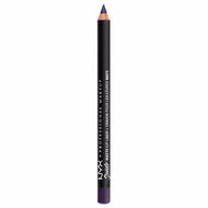 NYX - Suede Matte Lip Liner - Oh Put It On - SMLL20