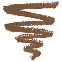 NYX Cosmetics NYX Suede Matte Lip Liner - Downtown Beauty - #SMLL22 - Sleek Nail