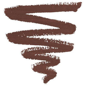 NYX Cosmetics NYX Suede Matte Lip Liner - Club Hopper  - #SMLL23 - Sleek Nail