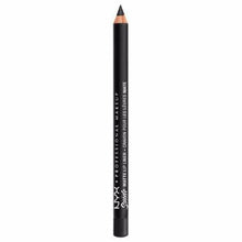 NYX - Suede Matte Lip Liner - Alien - SMLL24