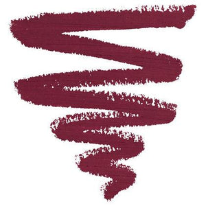 NYX Cosmetics NYX Suede Matte Lip Liner - Copenhagen - #SMLL27 - Sleek Nail