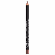 NYX - Suede Matte Lip Liner - Los Angeles - SMLL30