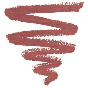 NYX Cosmetics NYX Suede Matte Lip Liner - Cannes - #SMLL31 - Sleek Nail