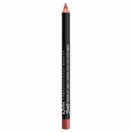 NYX - Suede Matte Lip Liner - Cannes - SMLL31