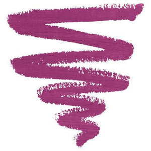 NYX Cosmetics NYX Suede Matte Lip Liner - Aria - #SMLL32 - Sleek Nail