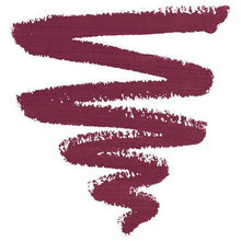 NYX Cosmetics NYX Suede Matte Lip Liner - Prune - #SMLL35 - Sleek Nail