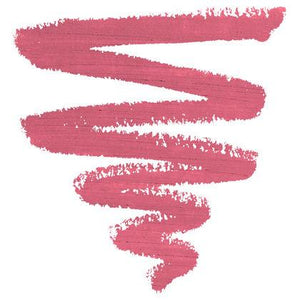 NYX Cosmetics NYX Suede Matte Lip Liner - Milan - #SMLL36 - Sleek Nail