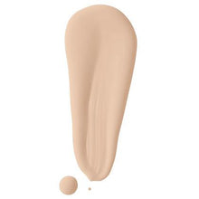 NYX Cosmetics NYX Total Control Drop Foundation - Porcelain - #TCDF03 - Sleek Nail