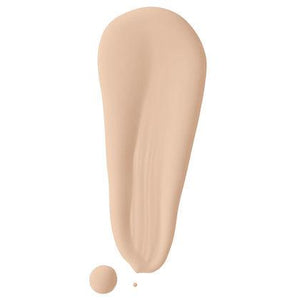 NYX Cosmetics NYX Total Control Drop Foundation - Porcelain - #TCDF03 - Sleek Nail