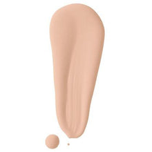 NYX Cosmetics NYX Total Control Drop Foundation - Light - #TCDF05 - Sleek Nail
