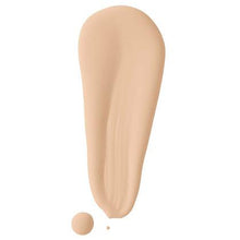 NYX Cosmetics NYX Total Control Drop Foundation - Vanilla - #TCDF06 - Sleek Nail