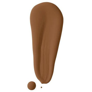 NYX Cosmetics NYX Total Control Drop Foundation - Cocoa - #TCDF21 - Sleek Nail