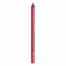 NYX - Slide on Lip Pencil - Crush - SLLP15