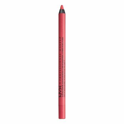 NYX - Slide on Lip Pencil - Crush - SLLP15