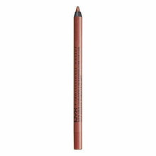 NYX - Slide on Lip Pencil - Need Me - SLLP16