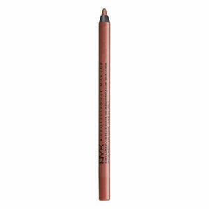 NYX - Slide on Lip Pencil - Need Me - SLLP16