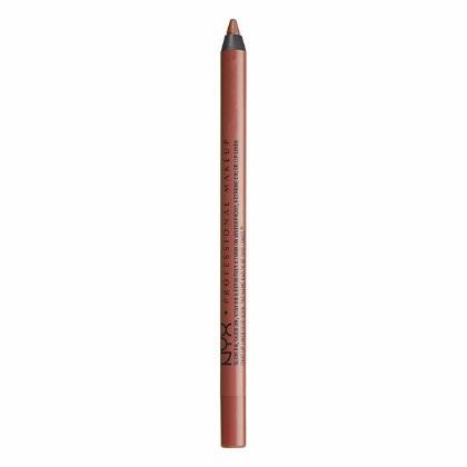 NYX - Slide on Lip Pencil - Need Me - SLLP16