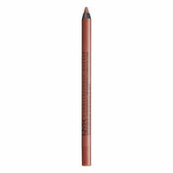 NYX - Slide on Lip Pencil - Need Me - SLLP16