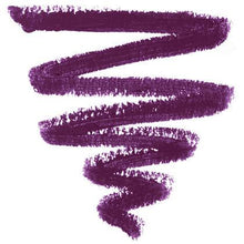 NYX Cosmetics NYX Slide on Lip Pencil - Revamp - #SLLP18 - Sleek Nail