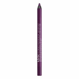 NYX - Slide on Lip Pencil - Revamp - SLLP18