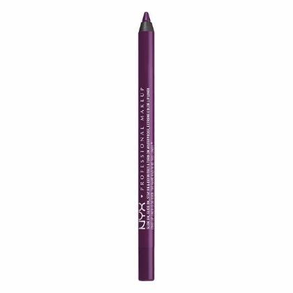 NYX - Slide on Lip Pencil - Revamp - SLLP18