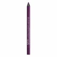 NYX - Slide on Lip Pencil - Revamp - SLLP18
