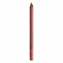 NYX - Slide on Lip Pencil - Alluring - SLLP19