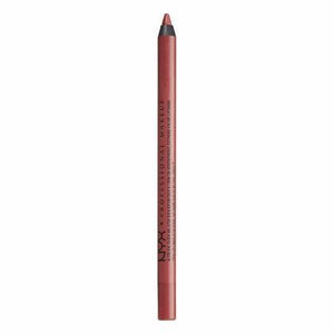 NYX - Slide on Lip Pencil - Beyond Nude - SLLP28