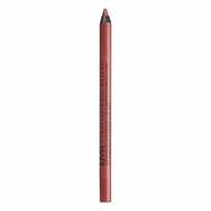 NYX - Slide on Lip Pencil - Beyond Nude - SLLP28