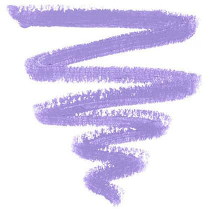 NYX Cosmetics NYX Slide on Lip Pencil - Live In Pastel - #SLLP20 - Sleek Nail