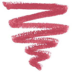 NYX Cosmetics NYX Slide on Lip Pencil - Cheeky - #SLLP21 - Sleek Nail