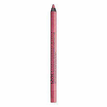 NYX - Slide on Lip Pencil - Cheeky - SLLP21