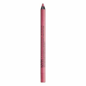 NYX - Slide on Lip Pencil - Cheeky - SLLP21