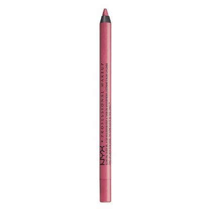 NYX - Slide on Lip Pencil - Cheeky - SLLP21