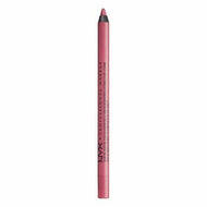 NYX - Slide on Lip Pencil - Cheeky - SLLP21