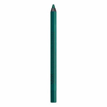NYX - Slide on Lip Pencil - Revolution - SLLP22